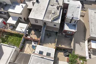 2671 Almond St, Philadelphia, PA 19125 - Photo 42