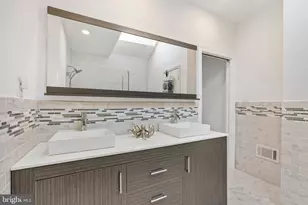 2671 Almond St, Philadelphia, PA 19125 - Photo 22