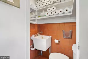 2671 Almond St, Philadelphia, PA 19125 - Photo 34