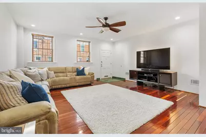 2671 Almond Street, Philadelphia, PA 19125 - Photo 4