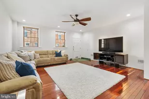 2671 Almond St, Philadelphia, PA 19125 - Photo 4