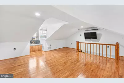 2671 Almond Street, Philadelphia, PA 19125 - Photo 20