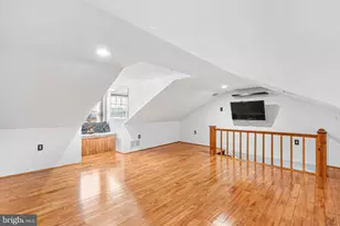 2671 Almond St, Philadelphia, PA 19125 - Photo 20