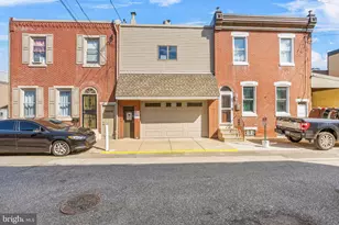 2671 Almond St, Philadelphia, PA 19125 - Photo 38