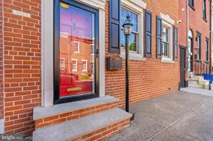 2671 Almond St, Philadelphia, PA 19125 - Photo 2