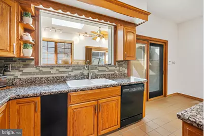 2671 Almond Street, Philadelphia, PA 19125 - Photo 10