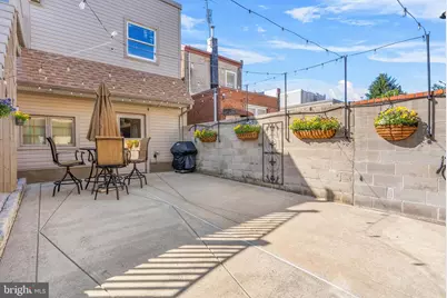 2671 Almond Street, Philadelphia, PA 19125 - Photo 30