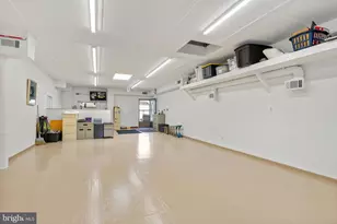 2671 Almond St, Philadelphia, PA 19125 - Photo 36