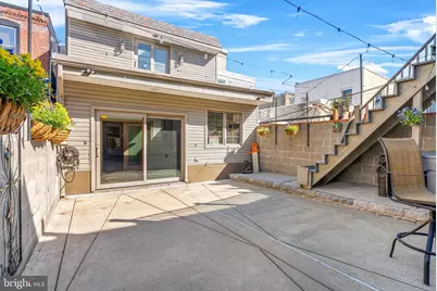 2671 Almond Street, Philadelphia, PA 19125 - Photo 28