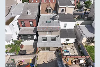 2671 Almond Street, Philadelphia, PA 19125 - Photo 40