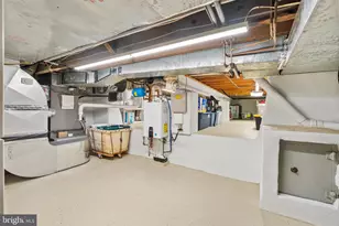 2671 Almond St, Philadelphia, PA 19125 - Photo 14