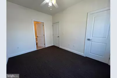 2005 N 17th Street #B, Philadelphia, PA 19121 - Photo 6