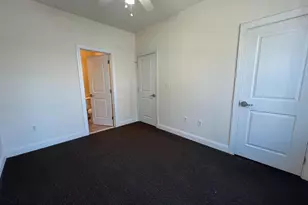 2005 N 17th St, Philadelphia, PA 19121 - Photo 6