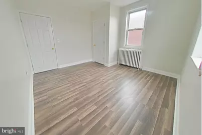 1442 S 16th Street, Philadelphia, PA 19146 - Photo 30