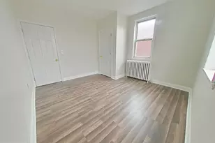 1442 S 16th St, Philadelphia, PA 19146 - Photo 30