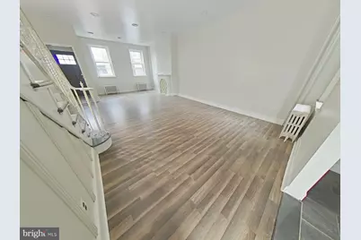 1442 S 16th Street, Philadelphia, PA 19146 - Photo 12