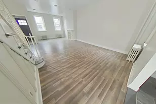 1442 S 16th St, Philadelphia, PA 19146 - Photo 12