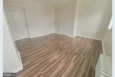 1442 S 16th Street, Philadelphia, PA 19146 - Photo 22