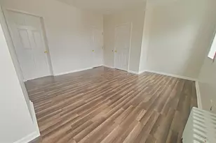 1442 S 16th St, Philadelphia, PA 19146 - Photo 22