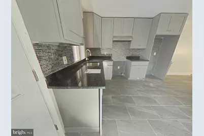 1442 S 16th Street, Philadelphia, PA 19146 - Photo 16