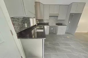 1442 S 16th St, Philadelphia, PA 19146 - Photo 16