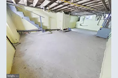 1442 S 16th Street, Philadelphia, PA 19146 - Photo 32