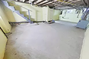 1442 S 16th St, Philadelphia, PA 19146 - Photo 32