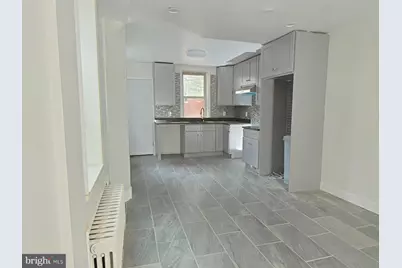 1442 S 16th Street, Philadelphia, PA 19146 - Photo 14