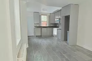 1442 S 16th St, Philadelphia, PA 19146 - Photo 14