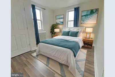 1442 S 16th Street, Philadelphia, PA 19146 - Photo 6