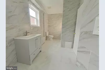 1442 S 16th Street, Philadelphia, PA 19146 - Photo 26