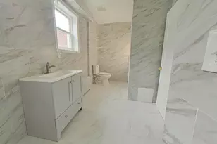 1442 S 16th St, Philadelphia, PA 19146 - Photo 26