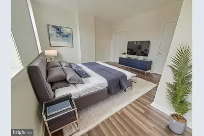 1442 S 16th Street, Philadelphia, PA 19146 - Photo 4