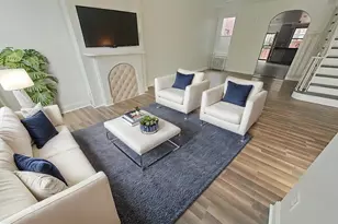 1442 S 16th St, Philadelphia, PA 19146 - Photo 2