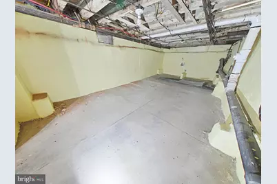 1442 S 16th Street, Philadelphia, PA 19146 - Photo 34