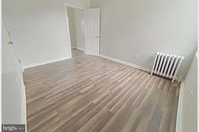 1442 S 16th Street, Philadelphia, PA 19146 - Photo 24