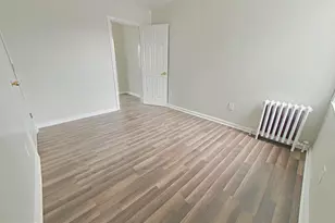 1442 S 16th St, Philadelphia, PA 19146 - Photo 24