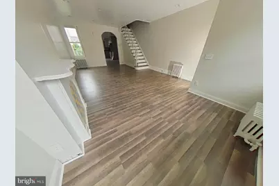 1442 S 16th Street, Philadelphia, PA 19146 - Photo 10
