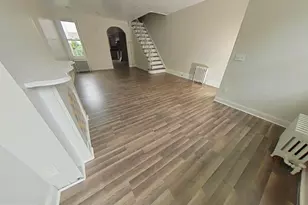 1442 S 16th St, Philadelphia, PA 19146 - Photo 10