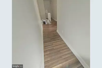 1442 S 16th Street, Philadelphia, PA 19146 - Photo 18