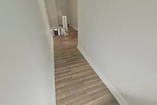 1442 S 16th St, Philadelphia, PA 19146 - Photo 18