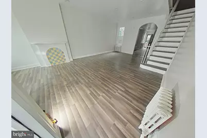 1442 S 16th Street, Philadelphia, PA 19146 - Photo 8