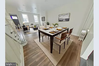 1442 S 16th Street, Philadelphia, PA 19146 - Photo 1