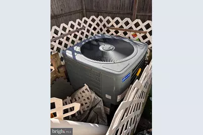 6926 Torresdale Avenue, Philadelphia, PA 19135 - Photo 14