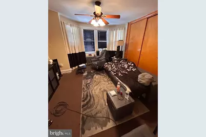 6926 Torresdale Avenue, Philadelphia, PA 19135 - Photo 6