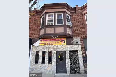 6926 Torresdale Avenue, Philadelphia, PA 19135 - Photo 1