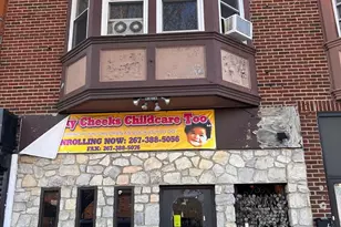 6926 Torresdale Ave, Philadelphia, PA 19135 - Photo 1