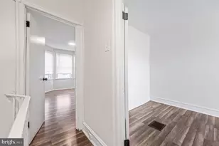 2204 Yelland St, Philadelphia, PA 19140 - Photo 12