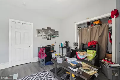 3125 N 7th Street, Philadelphia, PA 19133 - Photo 22