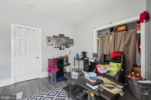 3125 N 7th St, Philadelphia, PA 19133 - Photo 22